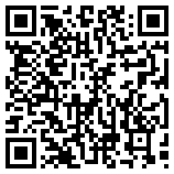 QR Code for Leisure Care in Livermore, CA 94550
