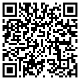 QR Code for Leucadia Towing in Encinitas, CA 92024