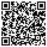 QR Code for Level Two Technology in Burbank, CA 91502