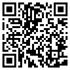 QR Code for Lia Direct.com in Redding, CA 96003