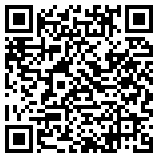QR Code for Liberty Christian School in Huntington Beach, CA 92647