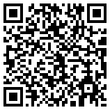 QR Code for Liberty Tax Service in Lancaster, CA 93536