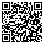 QR Code for Lifegear Design in Vallejo, CA 94592