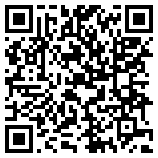 QR Code for Lighthouse Properties in Bakersfield, CA 93311