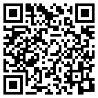 QR Code for Lilly Pads in San Francisco, CA 94109