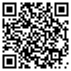 QR Code for Lily's Footspa in Burbank, CA 91505