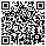 QR Code for Linn Garage Door Service in Rio Linda, CA 95673