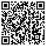 QR Code for Lions Gate Self Storage in Oxnard, CA 93033