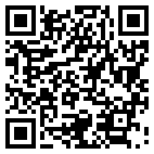 QR Code for Liquipel in Santa Ana, CA 92705