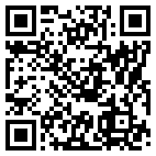 QR Code for Little Dom's in Los Angeles, CA 90027