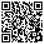 QR Code for Little Mad Fish in Fremont, CA 94538