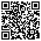 QR Code for Little Wing in San Francisco, CA 94117