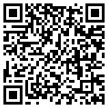 QR Code for Lloyd S Berkett Insurance Agency in Los Angeles, CA 90064