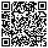 QR Code for Load N' Go Building Materials in Lawndale, CA 90260