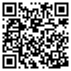 QR Code for Loan Maxx in Lake Forest, CA 92630