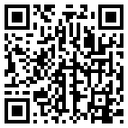 QR Code for Lobby Coffee in West Covina, CA 91790