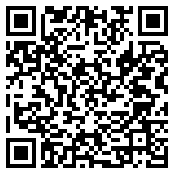 QR Code for Lockmsith Local in San Mateo, CA 94402