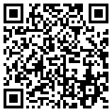 QR Code for Locksmith Around the Clock in San Dimas, CA 91773