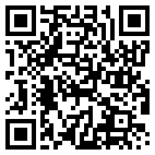 QR Code for Locksmith Dixon in Dixon, CA 95620