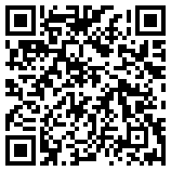 QR Code for Locksmith in Elverta, CA 95626