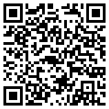 QR Code for Locksmith Mobile in Van Nuys, CA 91411
