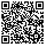 QR Code for Locksmith Of Pasadena in Pasadena, CA 91104