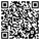 QR Code for Locksmith Garden Grove in Garden Grove, CA 92844