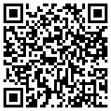 QR Code for Locksmiths Professional in Azusa, CA 91702