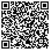 QR Code for Lodi Unified School District in Stockton, CA 95209