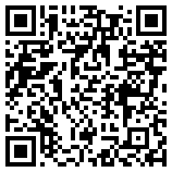 QR Code for Loft Heating & Air Conditioning in Somis, CA 93066