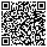 QR Code for Lombard Cleaners in San Francisco, CA 94123