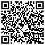 QR Code for Lompoc Phone and Computer in Lompoc, CA 93436