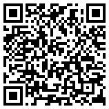 QR Code for Lone Wolf Colony in Apple Valley, CA 92308
