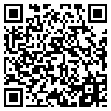 QR Code for Long Beach ADU Builders in Long Beach, CA 90831
