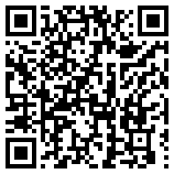 QR Code for Longboard Pub in Huntington Beach, CA 92648