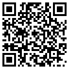 QR Code for Lori Martinez in Hemet, CA 92543