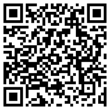 QR Code for Lourdes C Alejandro DDS in Van Nuys, CA 91406