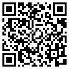 QR Code for Bella Salon & Spa in Watsonville, CA 95076