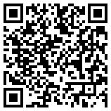 QR Code for Lucky Foot Massage in San Gabriel, CA 91776