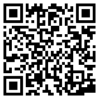 QR Code for Lumux Lighting in Pico Rivera, CA 90660