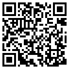 QR Code for Luxton Optical in Greenbrae, CA 94904