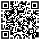 QR Code for Lvn Jewelry in Los Angeles, CA 90014
