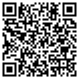 QR Code for M & b Carpentry in Farmersville, CA 93223