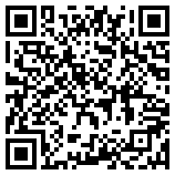 QR Code for Truly Upholstery in Los Angeles, CA 90044