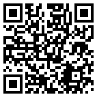 QR Code for M & G Auto Body in Pasadena, CA 91107