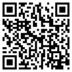 QR Code for M&N Market in Moreno Valley, CA 92553