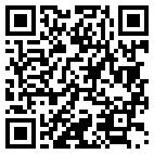 QR Code for MPI in Ventura, CA 93003