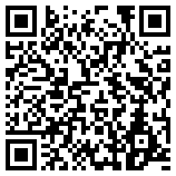 QR Code for Mp Management in Modesto, CA 95351