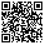 QR Code for Maac Project in Escondido, CA 92025