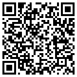 QR Code for Mac Arthur Transmission & Auto in Tracy, CA 95376